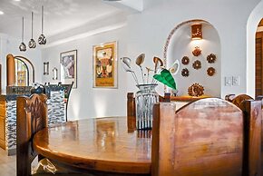 Ocean View 2Br Condo-balcony-beach-pool - 603
