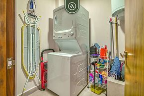 2 BR Condo in Romantic Zone - Pool - Terrace