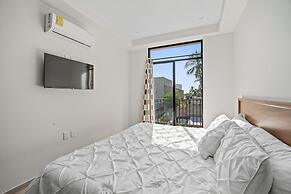 Galeritas 5