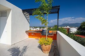 Galeritas 5