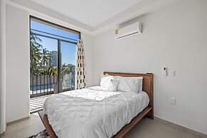 Galeritas 5