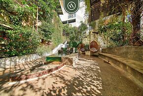 3 BR Condo - Private Terrace and Pool - Oceanview