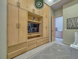 Luxury Oceanfront 3 BR Penthouse - Beach