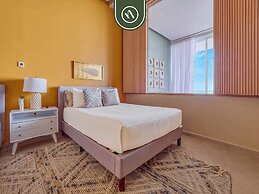 Luxury Oceanfront 3 BR Penthouse - Beach