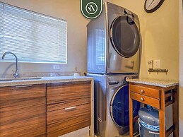 Oceanview 4 BR Condo - Pool - Beach - Terrace