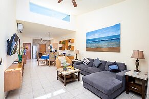 Colibrí Condominiums Colibri 504