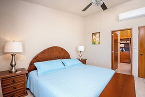 Colibrí Condominiums Colibri 504