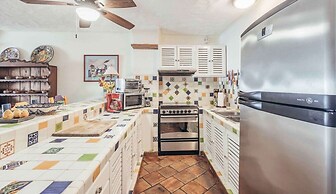 Ocean View 2Br Condo-balcony-beach-pool - 908