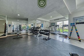 Amazing Condo With Ocean View - Jacuzzi - Beach