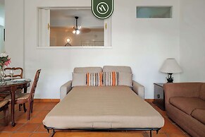Amazing 2 BR Condo - Private Terrace - Pool