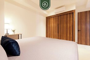 Cozy Apt With Private Terrace - Pool - King Beds