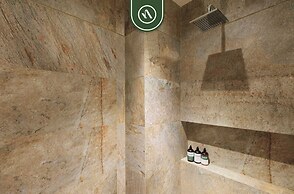 Cozy Apt With Private Terrace - Pool - King Beds