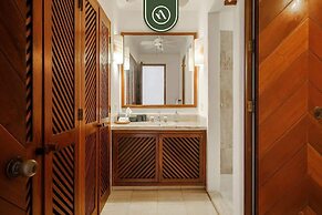 4 BR Penthouse - Breathtaking Views - Private Pool