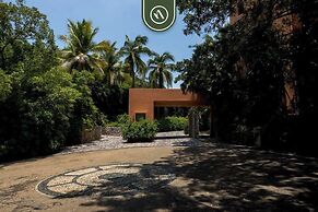 4 BR Penthouse - Breathtaking Views - Private Pool