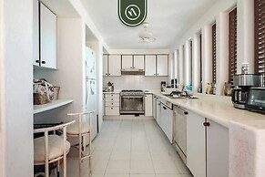 4 BR Penthouse - Breathtaking Views - Private Pool