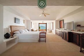 4 BR Penthouse - Breathtaking Views - Private Pool