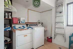 4 BR Penthouse - Breathtaking Views - Private Pool