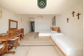 4 BR Penthouse - Breathtaking Views - Private Pool