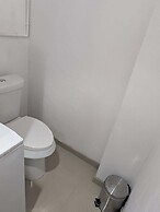 Amazing 1BR Condo - Pool - BBQ in Versalles