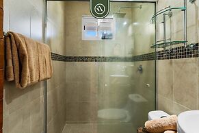 Amazing 1BR Condo - Pool - BBQ in Versalles
