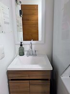 Amazing 1BR Condo - Pool - BBQ in Versalles