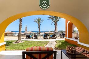 2BR House With Ocean View in Cabo