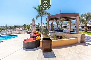 2BR House With Ocean View in Cabo
