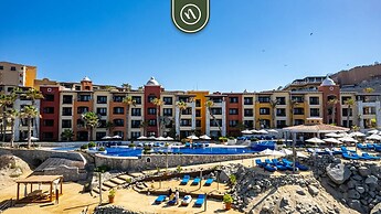 2BR House With Ocean View in Cabo