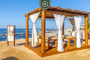 2BR House With Ocean View in Cabo