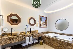 2BR House With Ocean View in Cabo