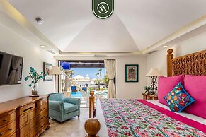 Amazing Villa With 3BR - Private Pool