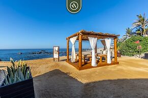 Amazing Villa With 3BR - Private Pool