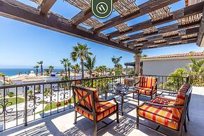 Amazing Villa With 3BR - Private Pool