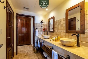 Amazing Villa With 3BR - Private Pool
