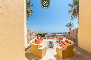 Amazing Villa With 3BR - Private Pool