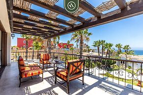 Amazing Villa With 3BR - Private Pool