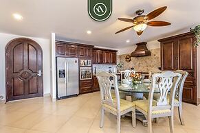 Great Condo With Private Balcony - Ocean View
