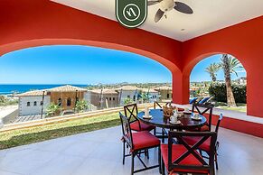 Great Condo With Private Balcony - Ocean View