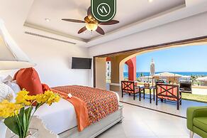 Great Condo With Private Balcony - Ocean View