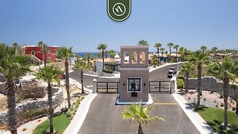 Great Condo With Private Balcony - Ocean View