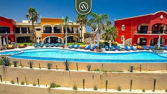 Great Condo With Private Balcony - Ocean View