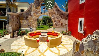 Great Condo With Private Balcony - Ocean View