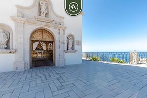Great Condo With Private Balcony - Ocean View