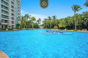 Stylish 2 BR Condo - Pools - Golf - Membership