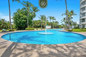 Stylish 2 BR Condo - Pools - Golf - Membership
