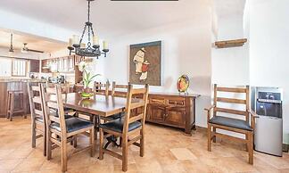 Ocean View 2Br Condo-balcony-beach-pool - 610