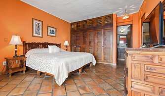 Ocean View 2Br Condo-balcony-beach-pool 710