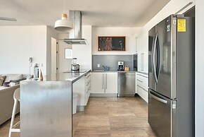 Breathtaking 3BR Condo - Private Pool - Sunsets