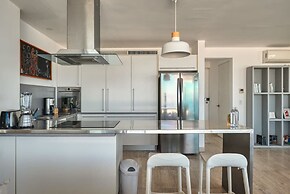 Breathtaking 3BR Condo - Private Pool - Sunsets