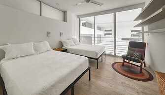 Breathtaking 3BR Condo - Private Pool - Sunsets